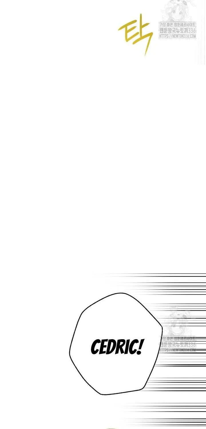 The Strongest Characters in the World are Obsessed With Me Chapter 114 page 38 - 