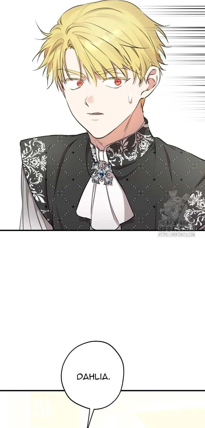The Strongest Characters in the World are Obsessed With Me Chapter 114 page 39 - 