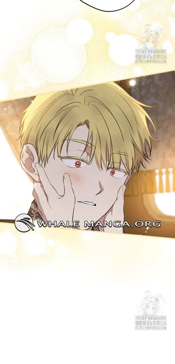 The Strongest Characters in the World are Obsessed With Me Chapter 114 page 57 - 
