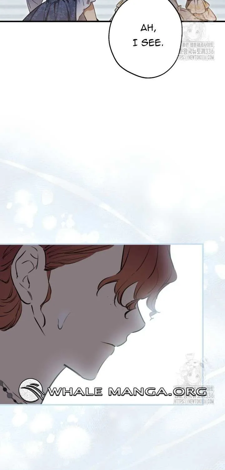 The Strongest Characters in the World are Obsessed With Me Chapter 114 page 65 - 