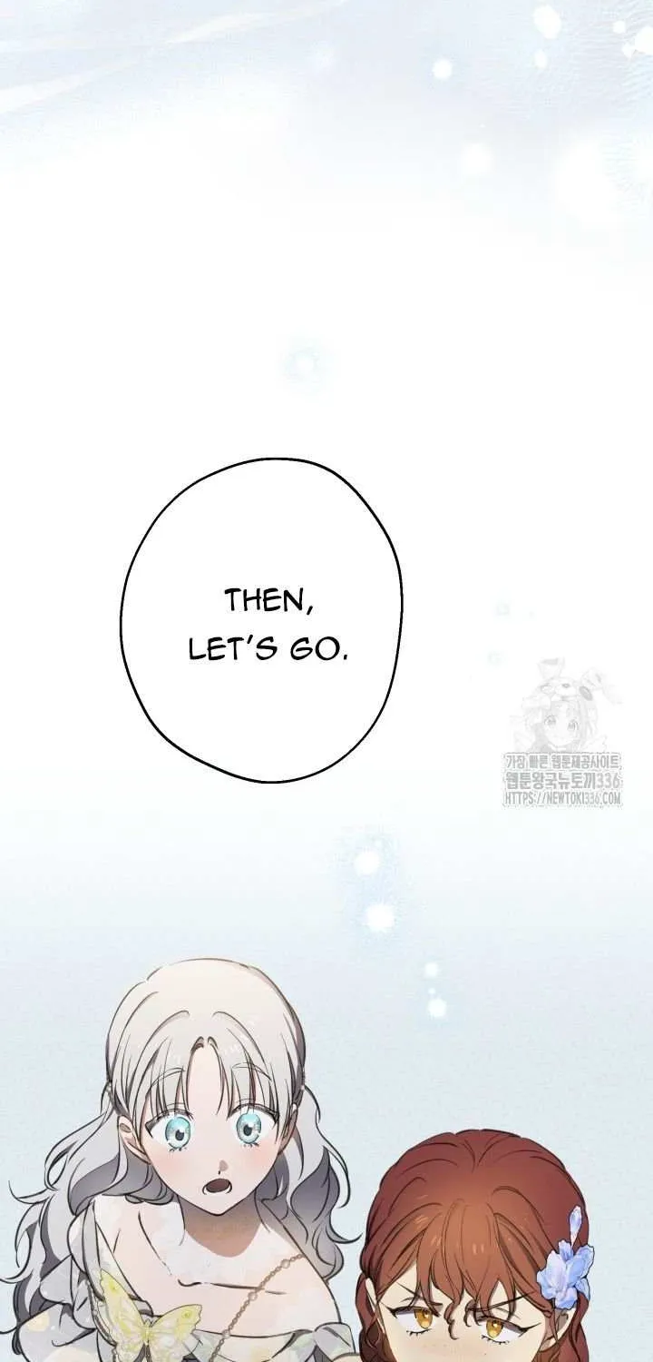 The Strongest Characters in the World are Obsessed With Me Chapter 114 page 66 - 