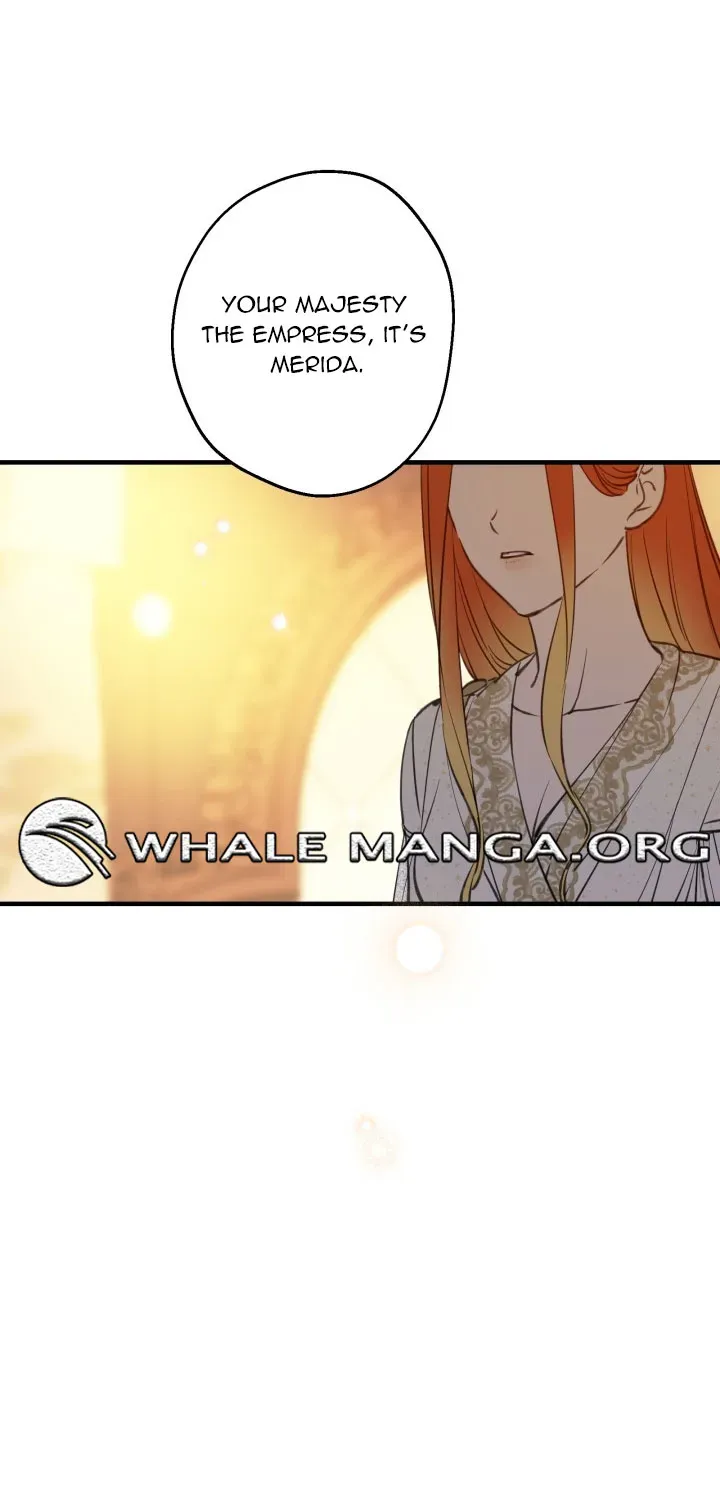 The Strongest Characters in the World are Obsessed With Me Chapter 115 page 14 - 