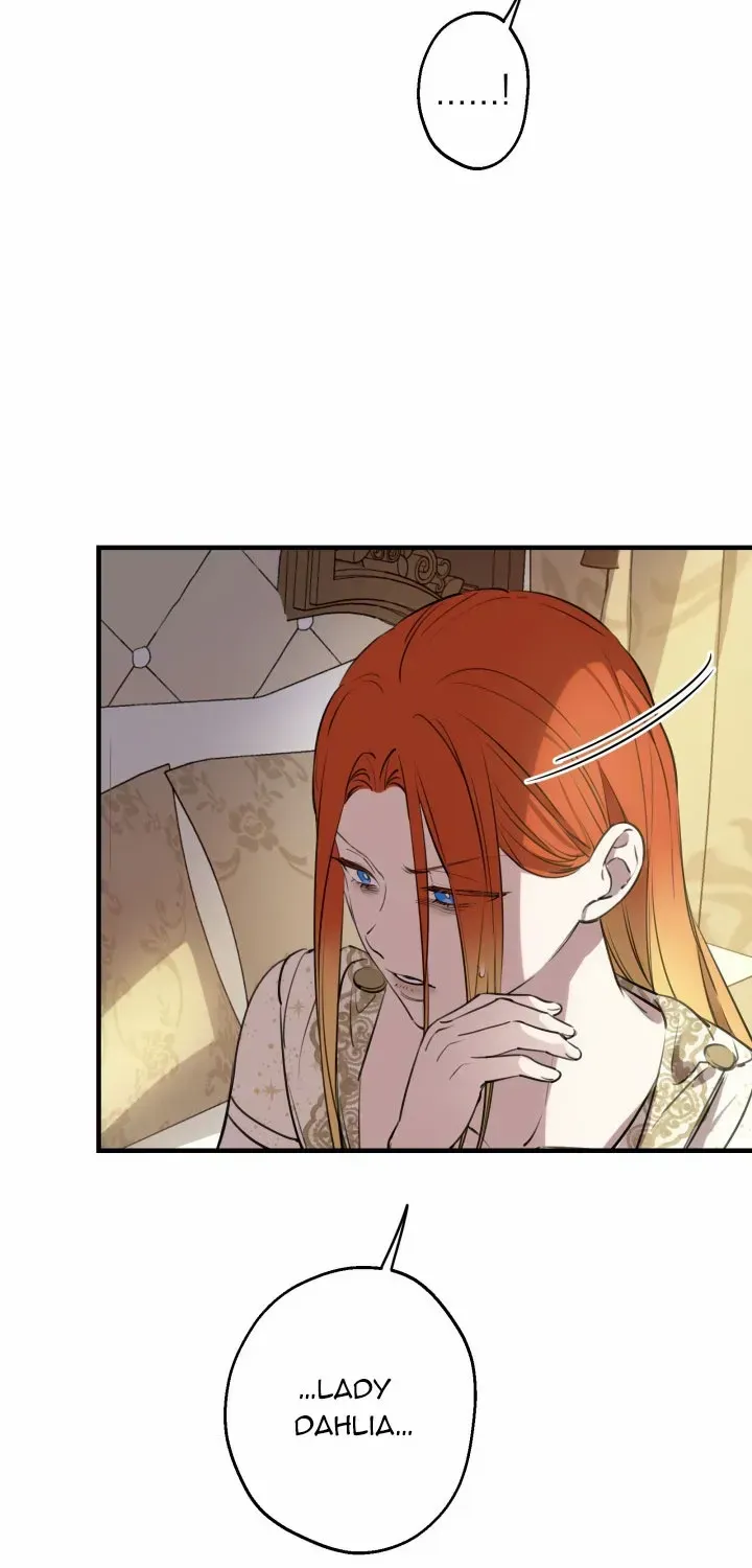 The Strongest Characters in the World are Obsessed With Me Chapter 115 page 20 - 