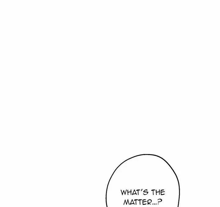 The Strongest Characters in the World are Obsessed With Me Chapter 115 page 21 - 