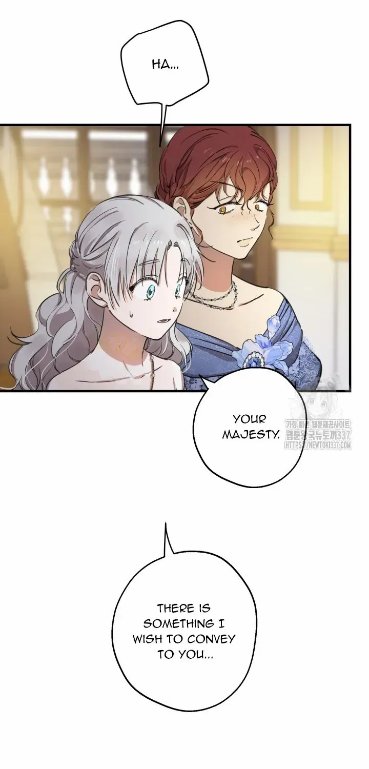 The Strongest Characters in the World are Obsessed With Me Chapter 115 page 26 - 