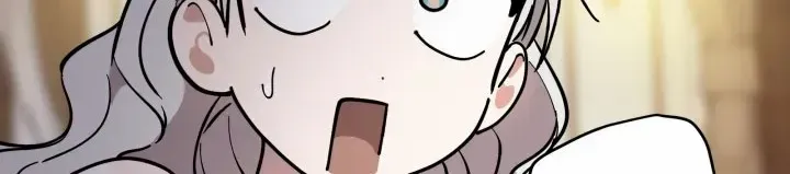 The Strongest Characters in the World are Obsessed With Me Chapter 115 page 29 - 