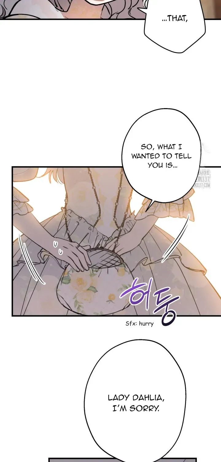 The Strongest Characters in the World are Obsessed With Me Chapter 115 page 30 - 