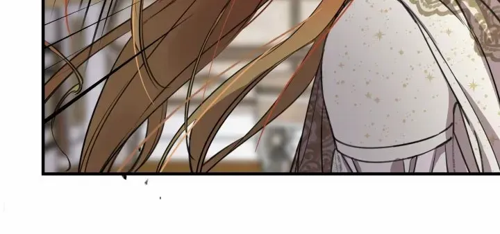 The Strongest Characters in the World are Obsessed With Me Chapter 115 page 37 - 