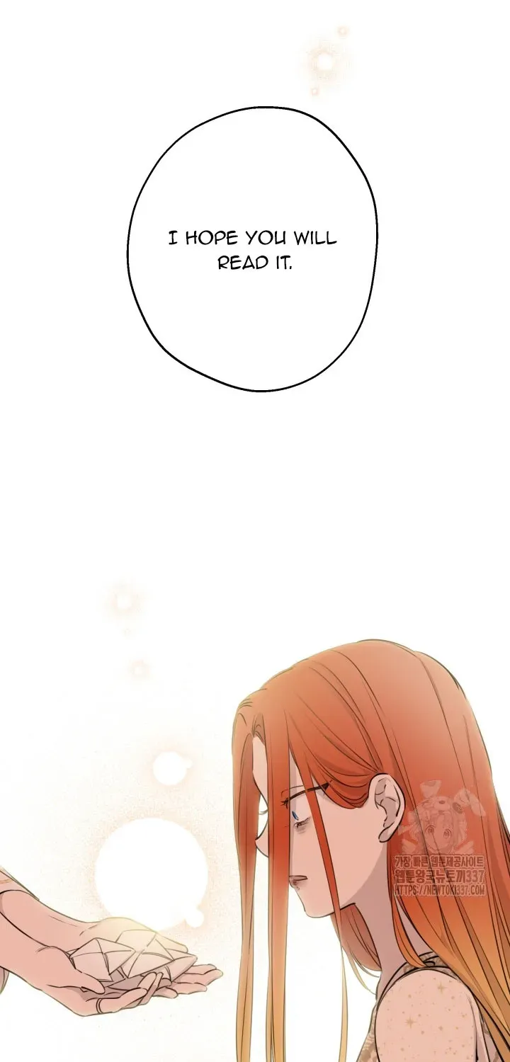 The Strongest Characters in the World are Obsessed With Me Chapter 115 page 42 - 