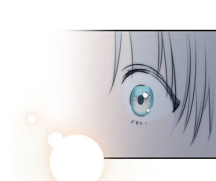 The Strongest Characters in the World are Obsessed With Me Chapter 115 page 49 - 