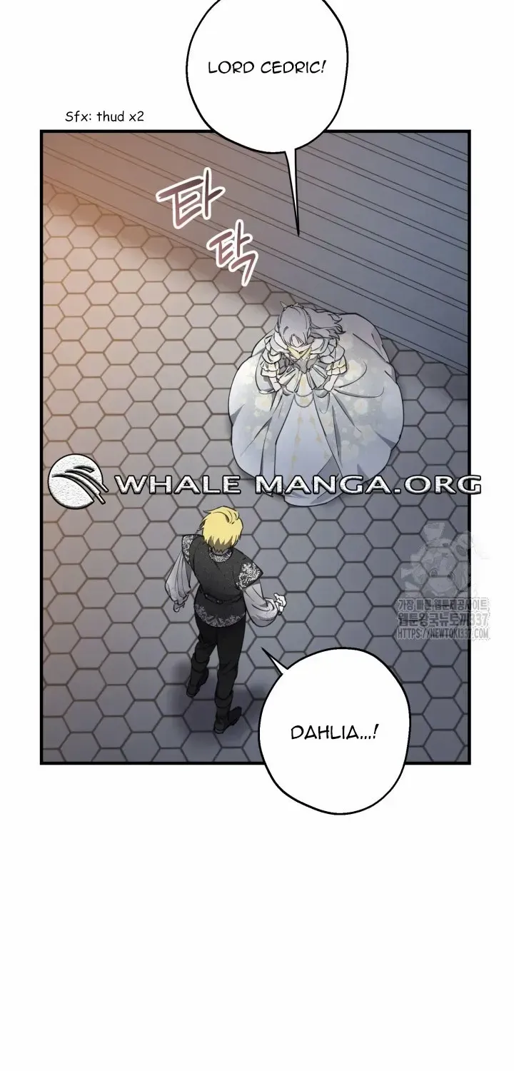 The Strongest Characters in the World are Obsessed With Me Chapter 115 page 51 - 