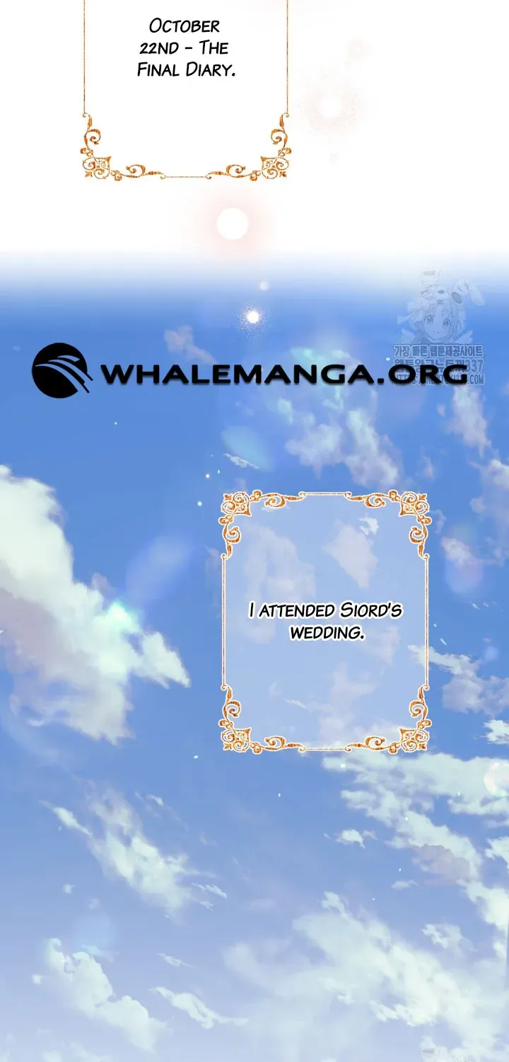 The Strongest Characters in the World are Obsessed With Me Chapter 115 page 72 - 