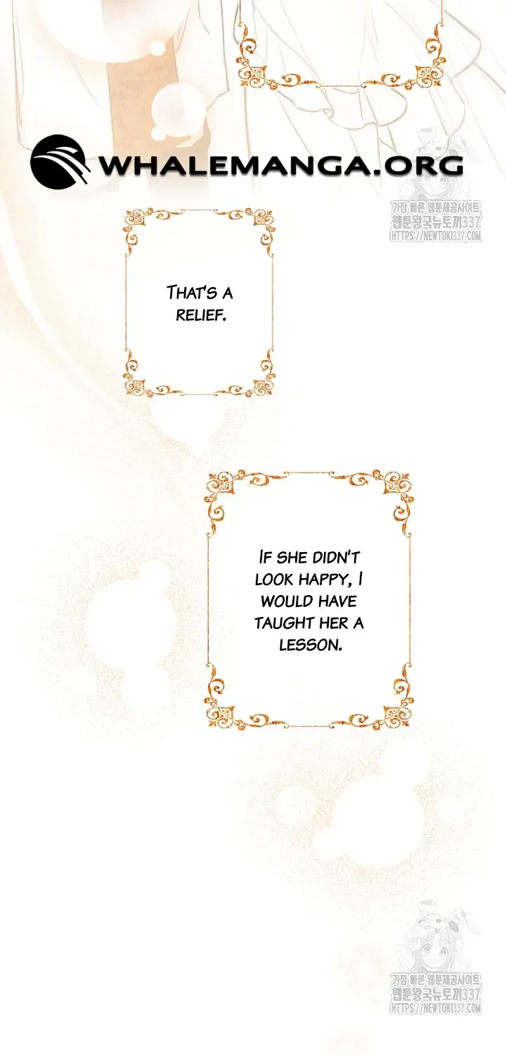 The Strongest Characters in the World are Obsessed With Me Chapter 115 page 75 - 