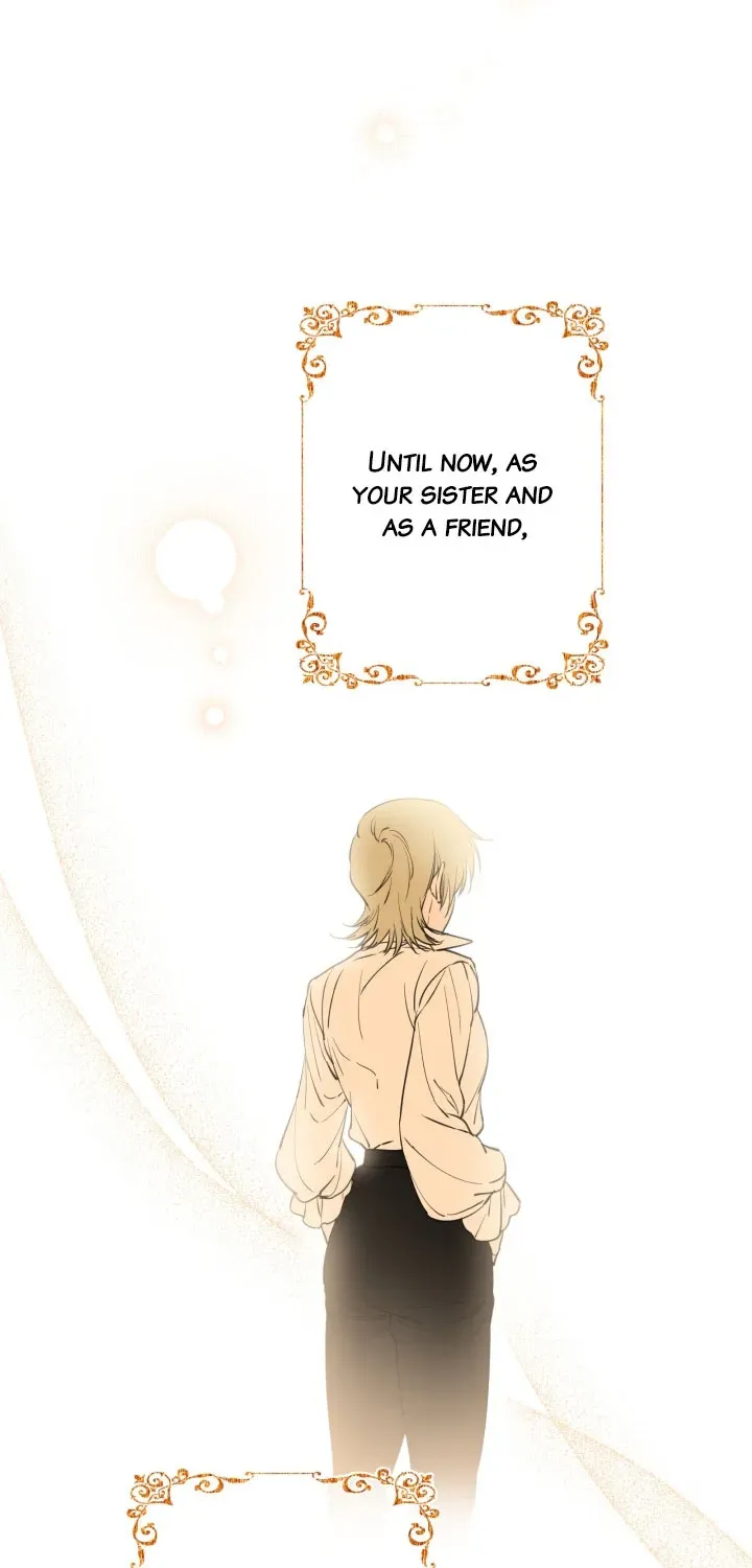The Strongest Characters in the World are Obsessed With Me Chapter 115 page 76 - 