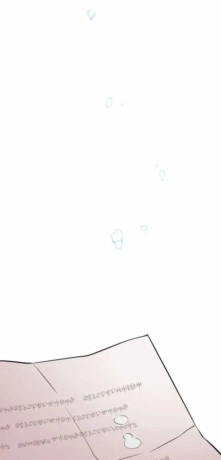 The Strongest Characters in the World are Obsessed With Me Chapter 115 page 82 - 