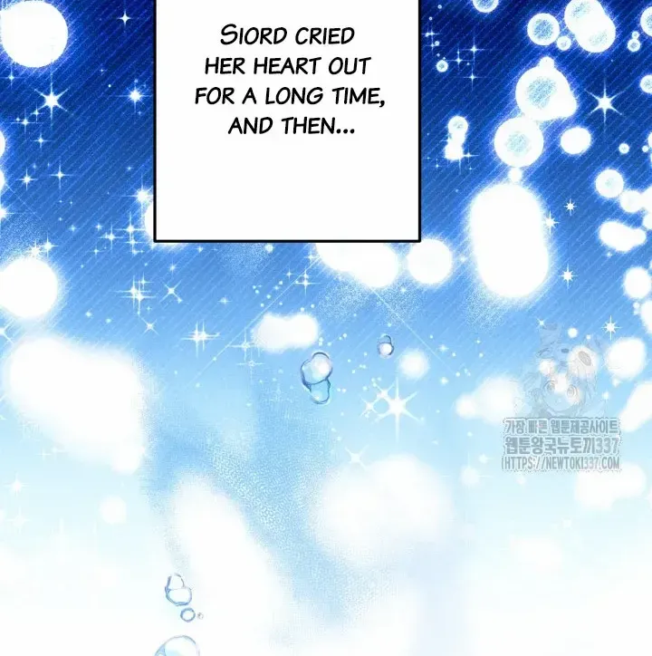 The Strongest Characters in the World are Obsessed With Me Chapter 115 page 85 - 