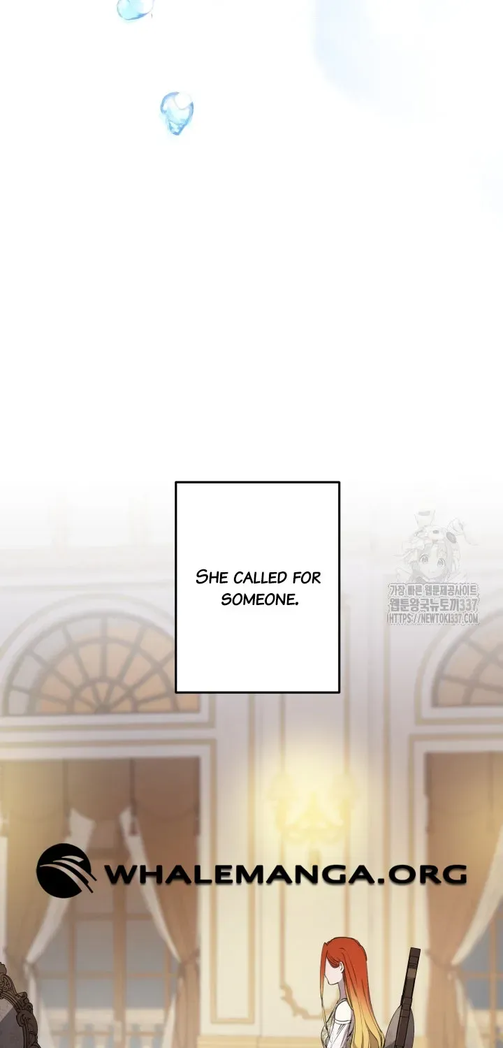 The Strongest Characters in the World are Obsessed With Me Chapter 115 page 86 - 
