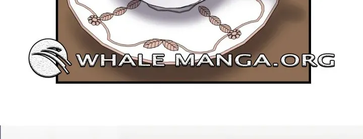 The Strongest Characters in the World are Obsessed With Me Chapter 115 page 89 - 
