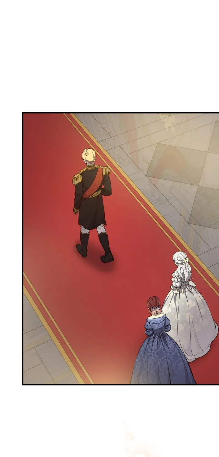The Strongest Characters in the World are Obsessed With Me Chapter 115 page 10 - 