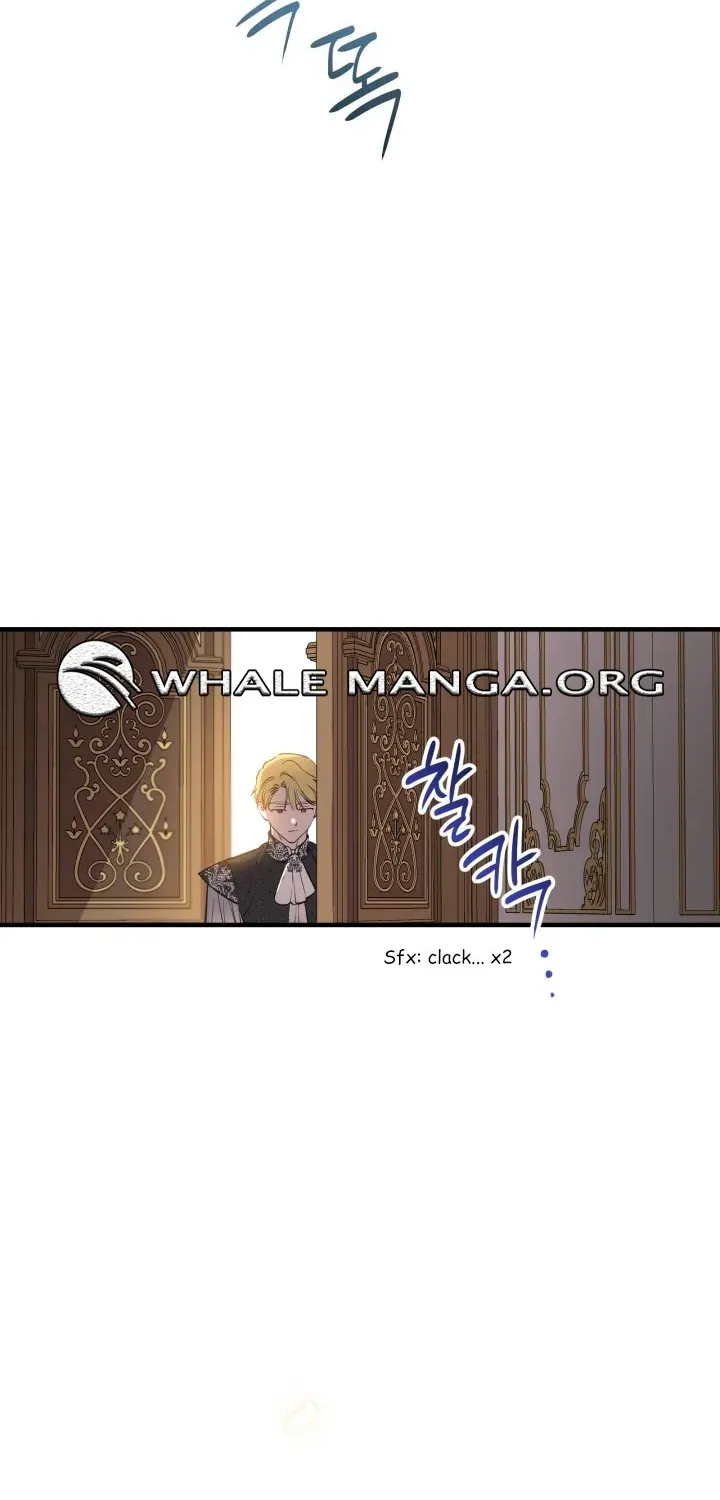 The Strongest Characters in the World are Obsessed With Me Chapter 115 page 91 - 