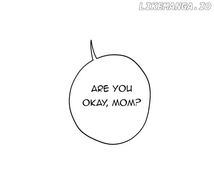 The Strongest Characters in the World are Obsessed With Me Chapter 116 page 12 - 