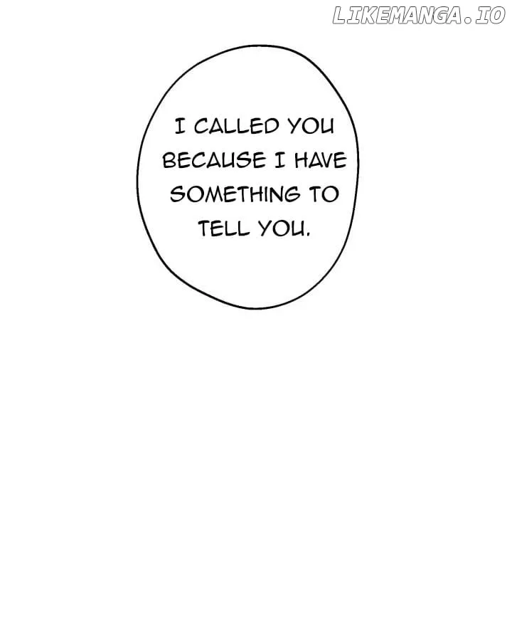 The Strongest Characters in the World are Obsessed With Me Chapter 116 page 15 - 