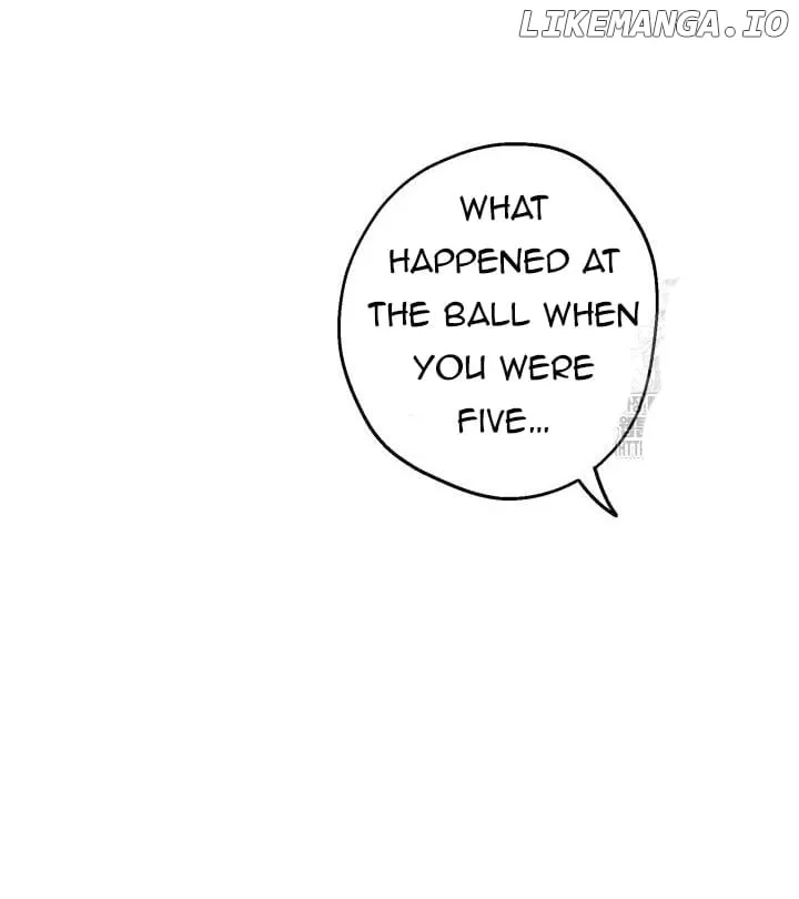 The Strongest Characters in the World are Obsessed With Me Chapter 116 page 17 - 