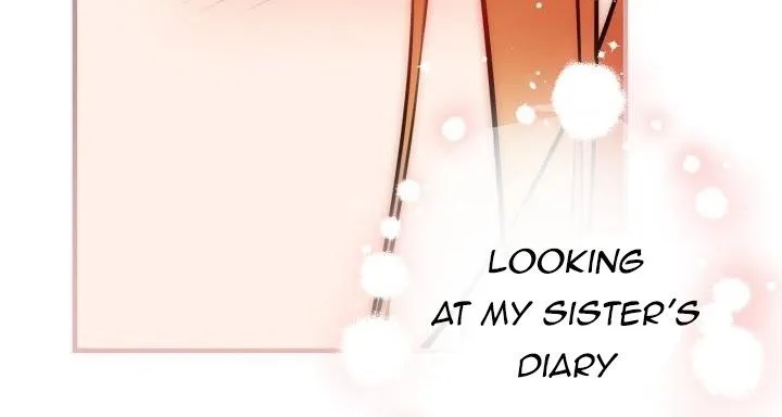The Strongest Characters in the World are Obsessed With Me Chapter 116 page 3 - 