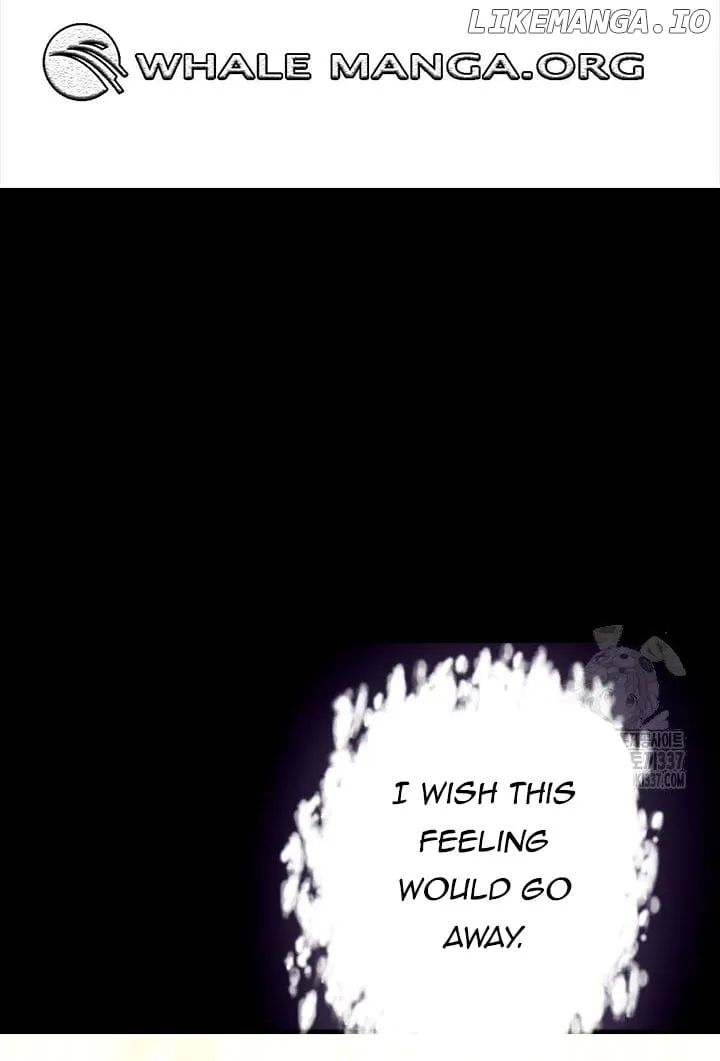 The Strongest Characters in the World are Obsessed With Me Chapter 116 page 23 - 
