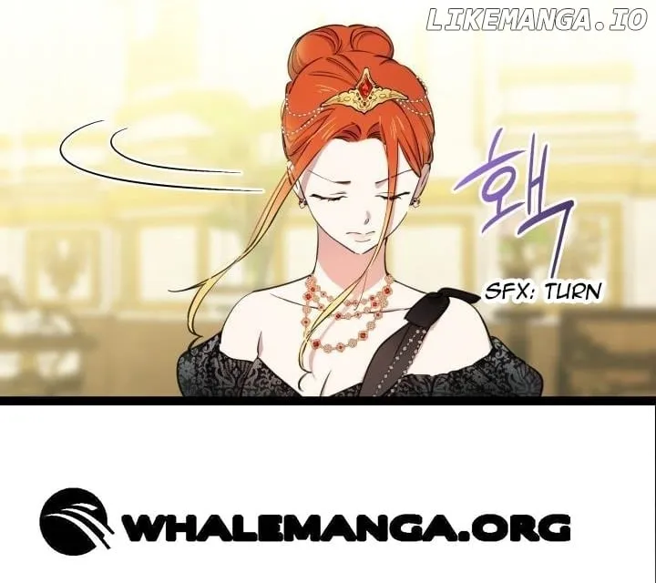 The Strongest Characters in the World are Obsessed With Me Chapter 116 page 24 - 