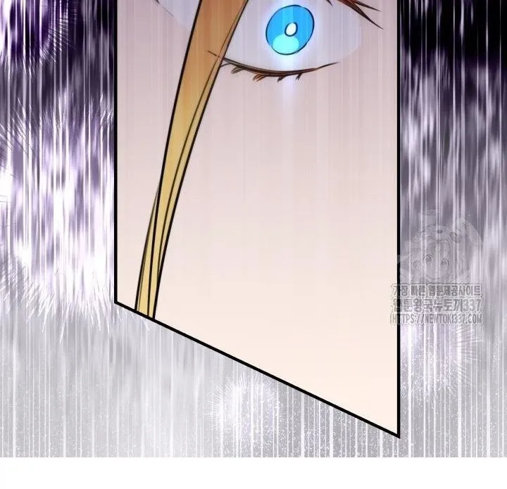 The Strongest Characters in the World are Obsessed With Me Chapter 116 page 28 - 