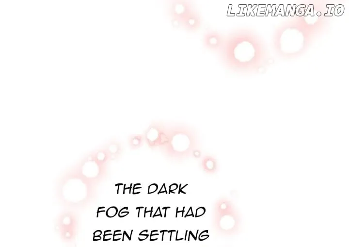 The Strongest Characters in the World are Obsessed With Me Chapter 116 page 4 - 