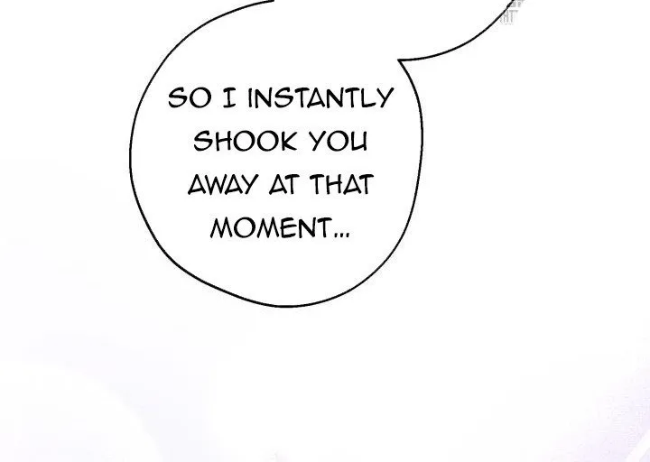 The Strongest Characters in the World are Obsessed With Me Chapter 116 page 33 - 