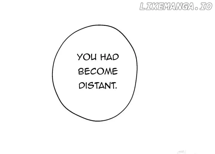 The Strongest Characters in the World are Obsessed With Me Chapter 116 page 37 - 
