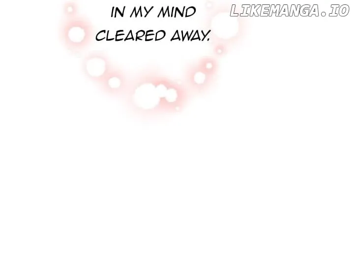 The Strongest Characters in the World are Obsessed With Me Chapter 116 page 5 - 