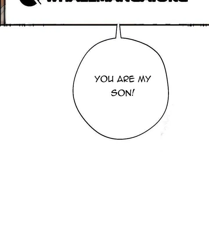 The Strongest Characters in the World are Obsessed With Me Chapter 116 page 49 - 