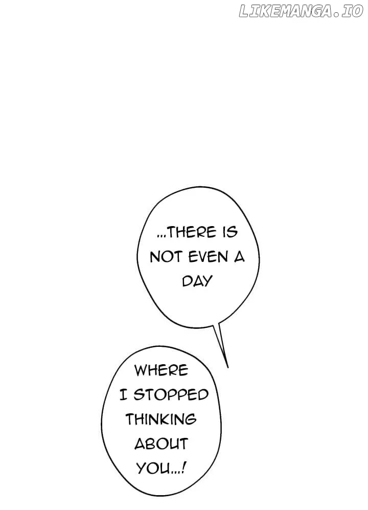 The Strongest Characters in the World are Obsessed With Me Chapter 116 page 50 - 