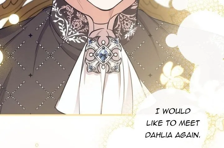 The Strongest Characters in the World are Obsessed With Me Chapter 116 page 57 - 