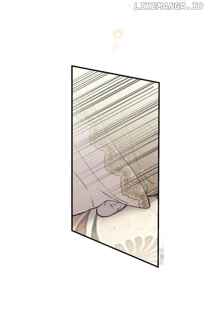 The Strongest Characters in the World are Obsessed With Me Chapter 116 page 60 - 