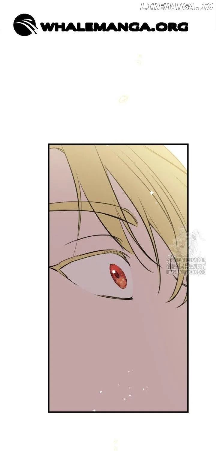 The Strongest Characters in the World are Obsessed With Me Chapter 116 page 62 - 