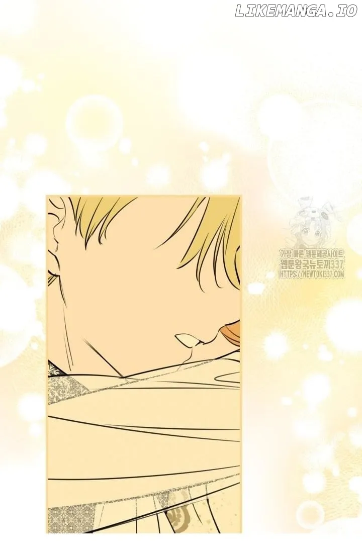 The Strongest Characters in the World are Obsessed With Me Chapter 116 page 66 - 