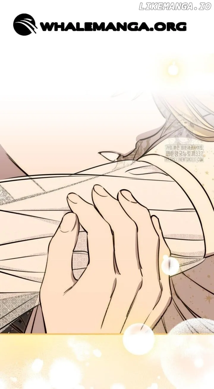 The Strongest Characters in the World are Obsessed With Me Chapter 116 page 67 - 