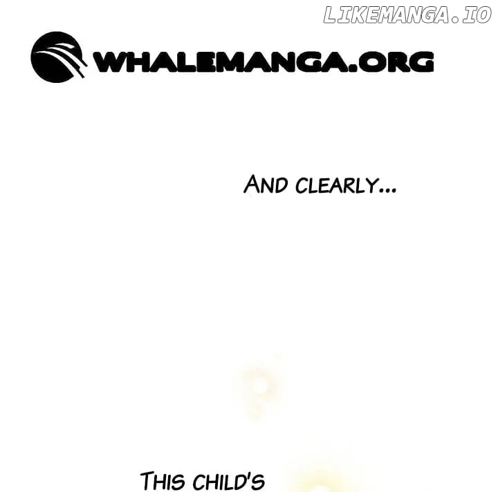 The Strongest Characters in the World are Obsessed With Me Chapter 116 page 8 - 