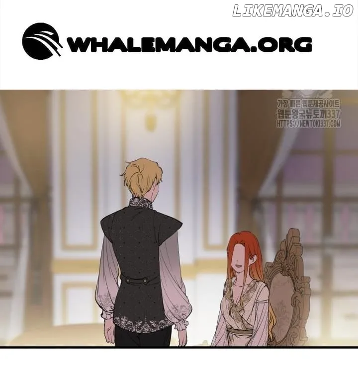 The Strongest Characters in the World are Obsessed With Me Chapter 116 page 72 - 