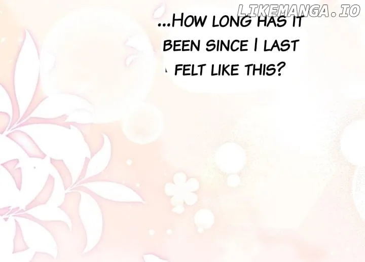 The Strongest Characters in the World are Obsessed With Me Chapter 116 page 76 - 