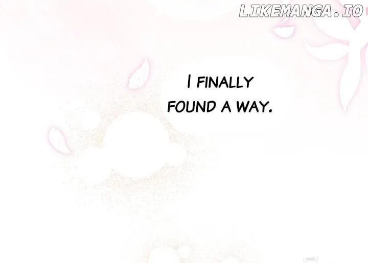 The Strongest Characters in the World are Obsessed With Me Chapter 116 page 78 - 