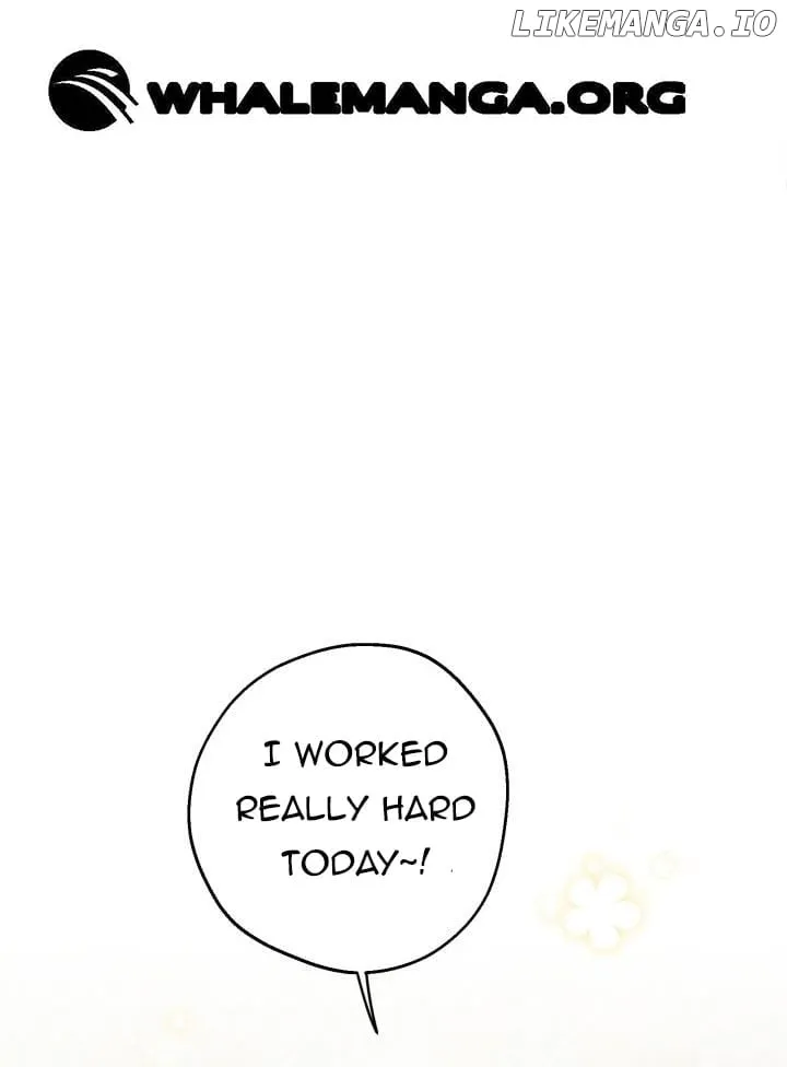 The Strongest Characters in the World are Obsessed With Me Chapter 116 page 85 - 