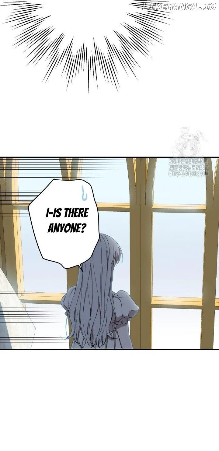 The Strongest Characters in the World are Obsessed With Me Chapter 116 page 95 - 