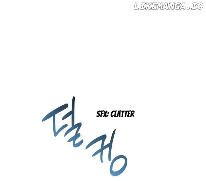 The Strongest Characters in the World are Obsessed With Me Chapter 116 page 96 - 