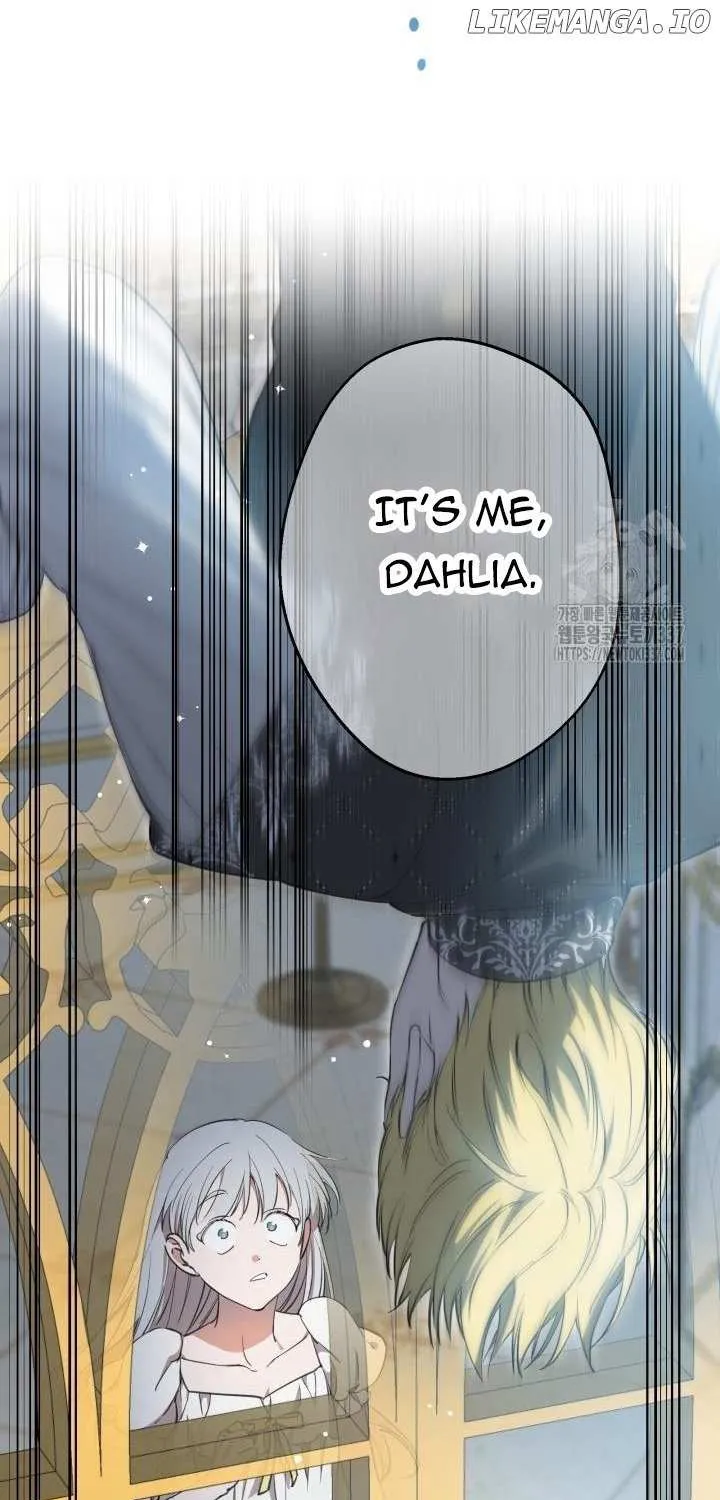 The Strongest Characters in the World are Obsessed With Me Chapter 116 page 97 - 